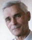 Gaston GOURET